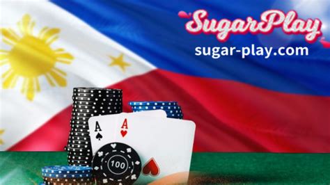mga casino site gamit ang mastercard|Best Online Casino Philippines 2024 .
